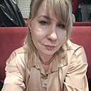 Рита, 43 года