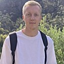Андрей, 41 год