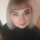 Елена, 44 года