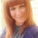 Татьяна, 39 лет