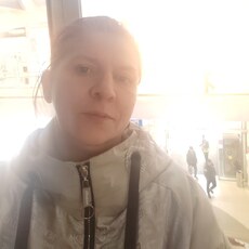 Фотография девушки Тина, 44 года из г. Вологда