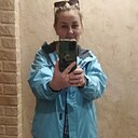 Маша, 45 лет