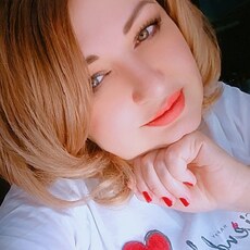 Фотография девушки Ирина, 51 год из г. Норильск
