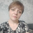 Наталья, 47 лет