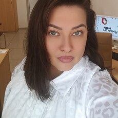 Фотография девушки Наталья, 41 год из г. Воронеж