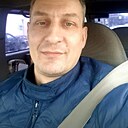 Лёнич, 43 года