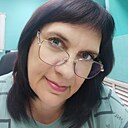 Валентина, 48 лет