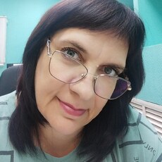 Фотография девушки Валентина, 48 лет из г. Черепаново