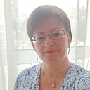 Юля, 41 год