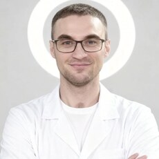 Фотография мужчины Александр, 31 год из г. Минск