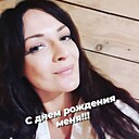 Светлана, 40 лет