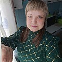 Катерина, 43 года