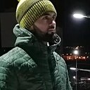 Федя, 34 года