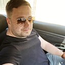 Владимир, 40 лет