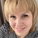 Елена, 50 лет