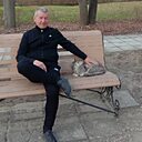 Олег, 52 года