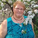 Елена, 38 лет