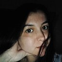 Яна, 45 лет