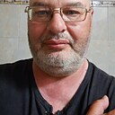 Герман, 56 лет
