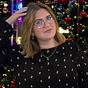 Анна, 25 лет
