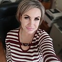 Елена, 50 лет