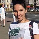 Elli, 44 года