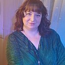 Анна, 34 года