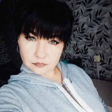 Фотография девушки Katya, 39 лет из г. Несвиж