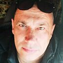 Андрей, 48 лет