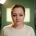 Юлия, 42 года
