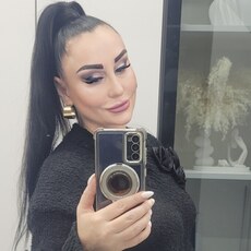 Фотография девушки Ксения, 49 лет из г. Белгород
