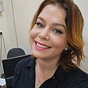 Татьяна, 34 года
