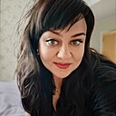 Имя, 40 лет