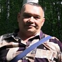 Олег, 49 лет