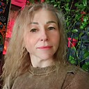 Майя, 42 года