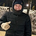 Александр, 30 лет