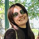 Татьяна, 46 лет