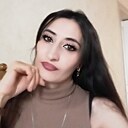 Ревнивая, 37 лет