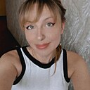 Оля, 40 лет