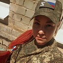 Юлия, 35 лет