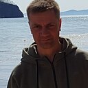 Сергей, 43 года