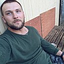 Александр, 42 года