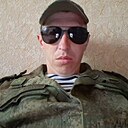 Олег, 34 года