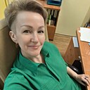 Татьяна, 42 года