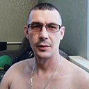 Алексей, 43 года
