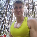 Илья, 39 лет