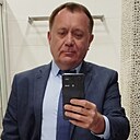 Роман, 50 лет