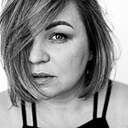Мария, 35 лет