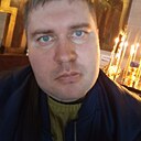 Дмитрий, 37 лет