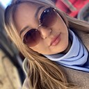 Blanche, 42 года